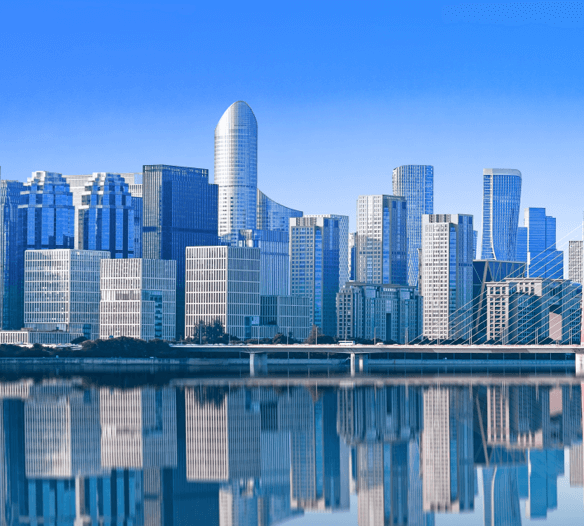 合肥市奕宁云网络科技有限公司