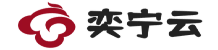 奕宁云
