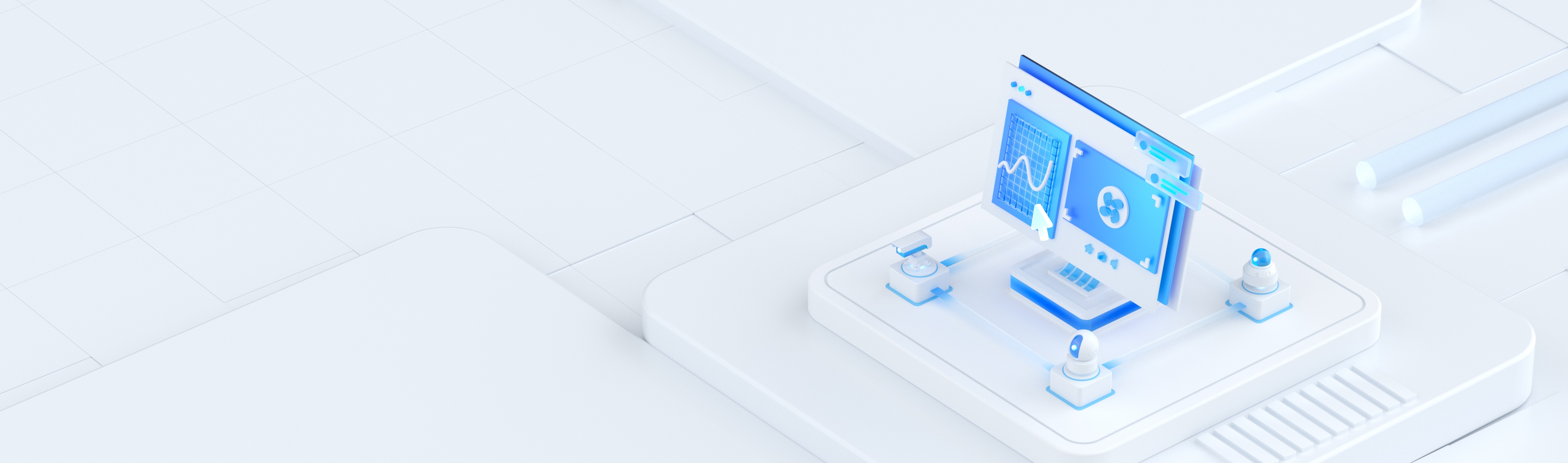 多地区16H-16G-50M云服务器