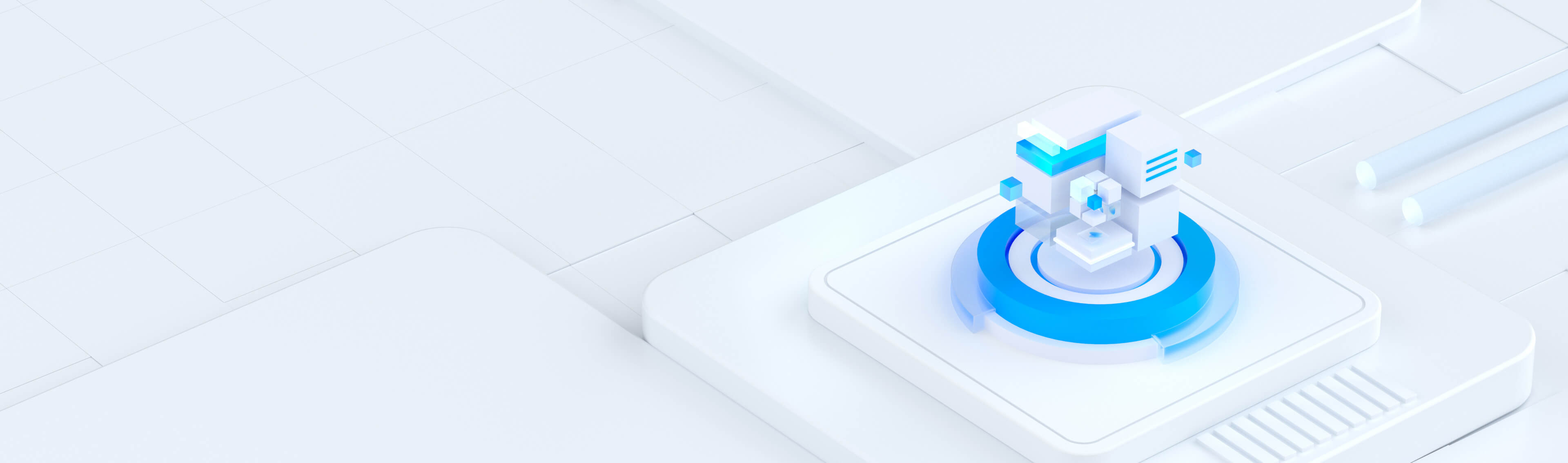 轻量型云服务器9.9/月起