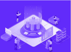 香港云服务器新春会场